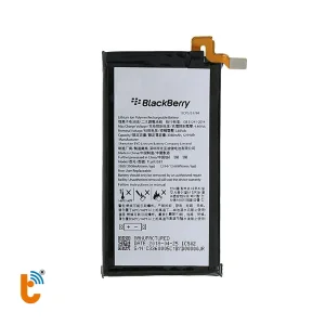 Thay pin Blackberry Key2