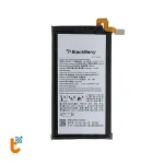 thay-pin-blackberry-key-2-gia-bao-nhieu