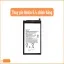 thay-pin-dien-thoai-nokia-54