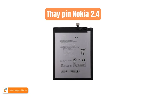 thay-pin-nokia-24