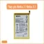 thay-pin-nokia-3-nokia-3-1