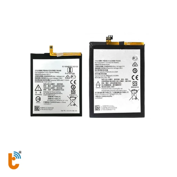 thay-pin-nokia-7-plus-gia-re