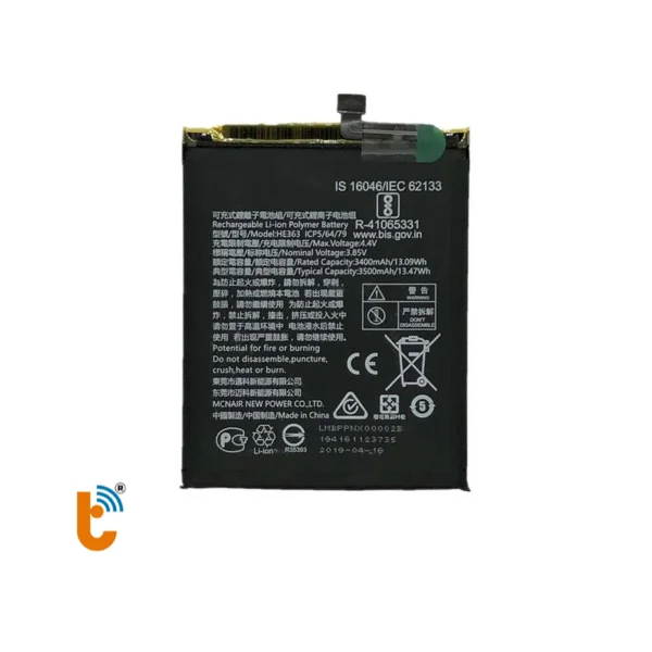 thay-pin-nokia-x7-gia-bao-nhieu