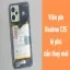 thay-pin-realme-c35-1
