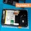 thay-pin-realme-c35-gia-re