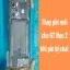 thay-pin-realme-gt-neo-2
