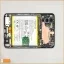 thay-pin-realme-q3-pro-chinh-hang