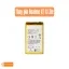thay-pin-realme-x
