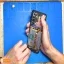 thay-pin-realme-x50-zin-dep