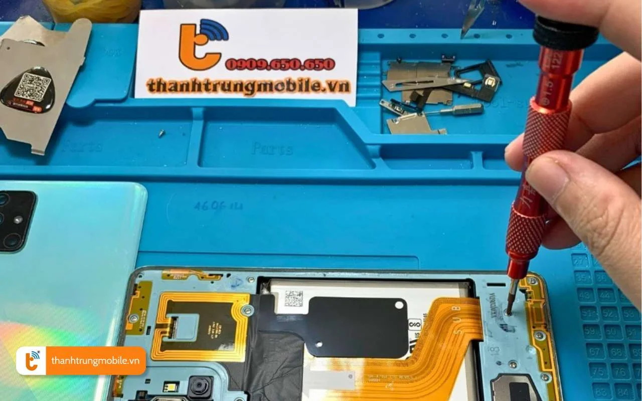 thay pin samsung chinh hang o dau uy tin tai tp hcm