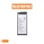 thay-pin-tecno-pova-2