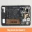 thay-pin-xiaomi-12-gia-re