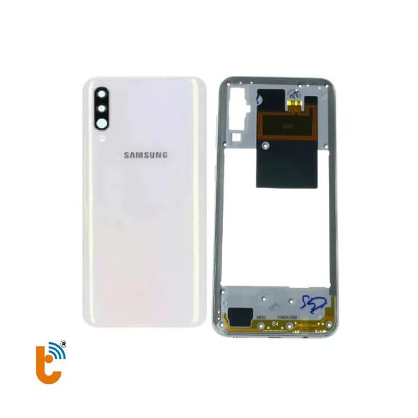thay-vo-samsung-galaxy-a50