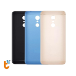 Thay vỏ Xiaomi Redmi Note 5 | Note 5 Pro