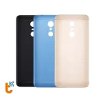 Thay vỏ Xiaomi Redmi Note 5 | Note 5 Pro