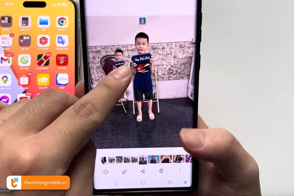 tien ich tach chu the ra khoi hinh anh