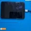 tinh-trang-sac-khong-len-pin-o-vsmart-live-do-loi-chan-sac