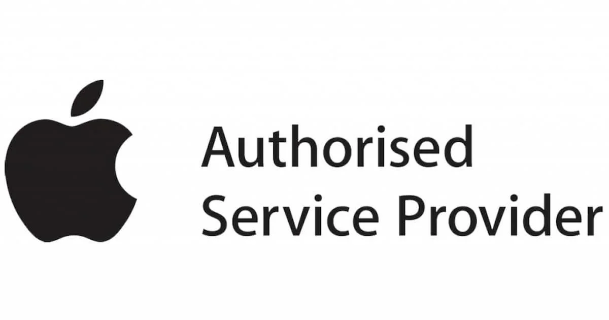 Trung tâm bảo hành Apple