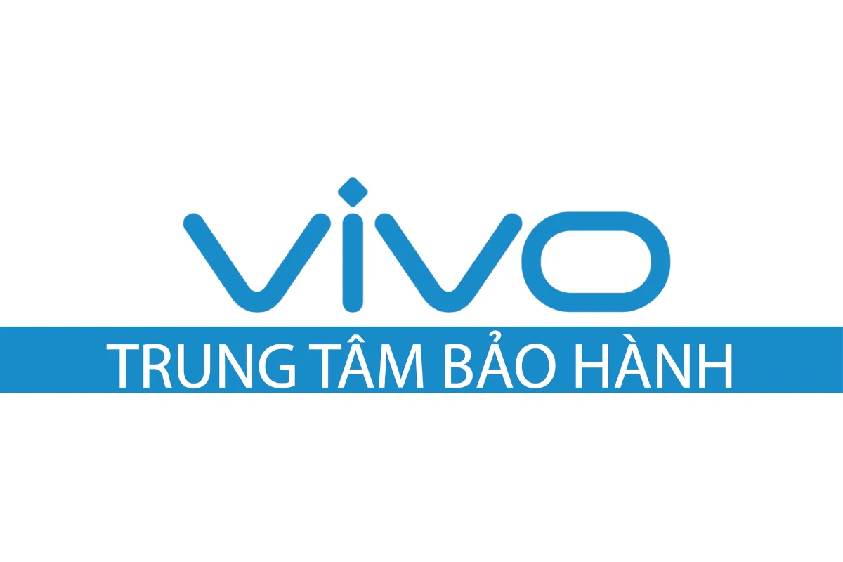  số điện thoại trung tâm bảo hành vivo