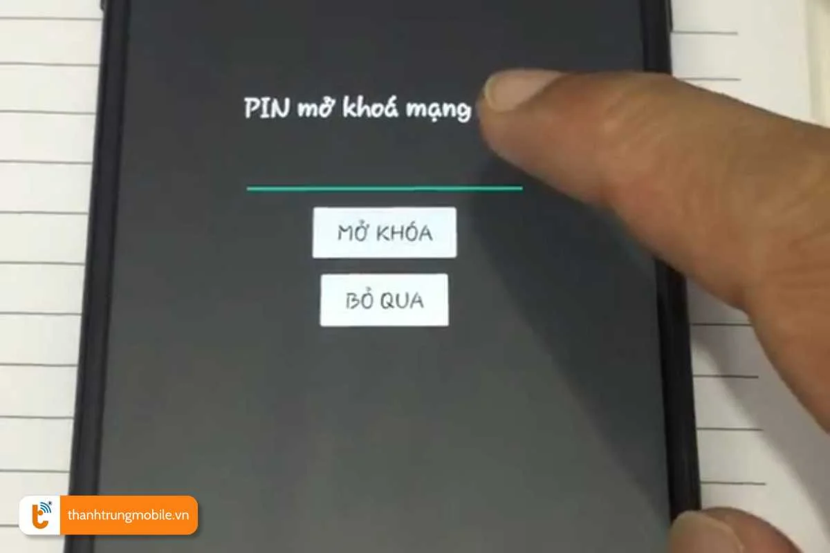 truong hop can mo khoa mang samsung galaxy j7