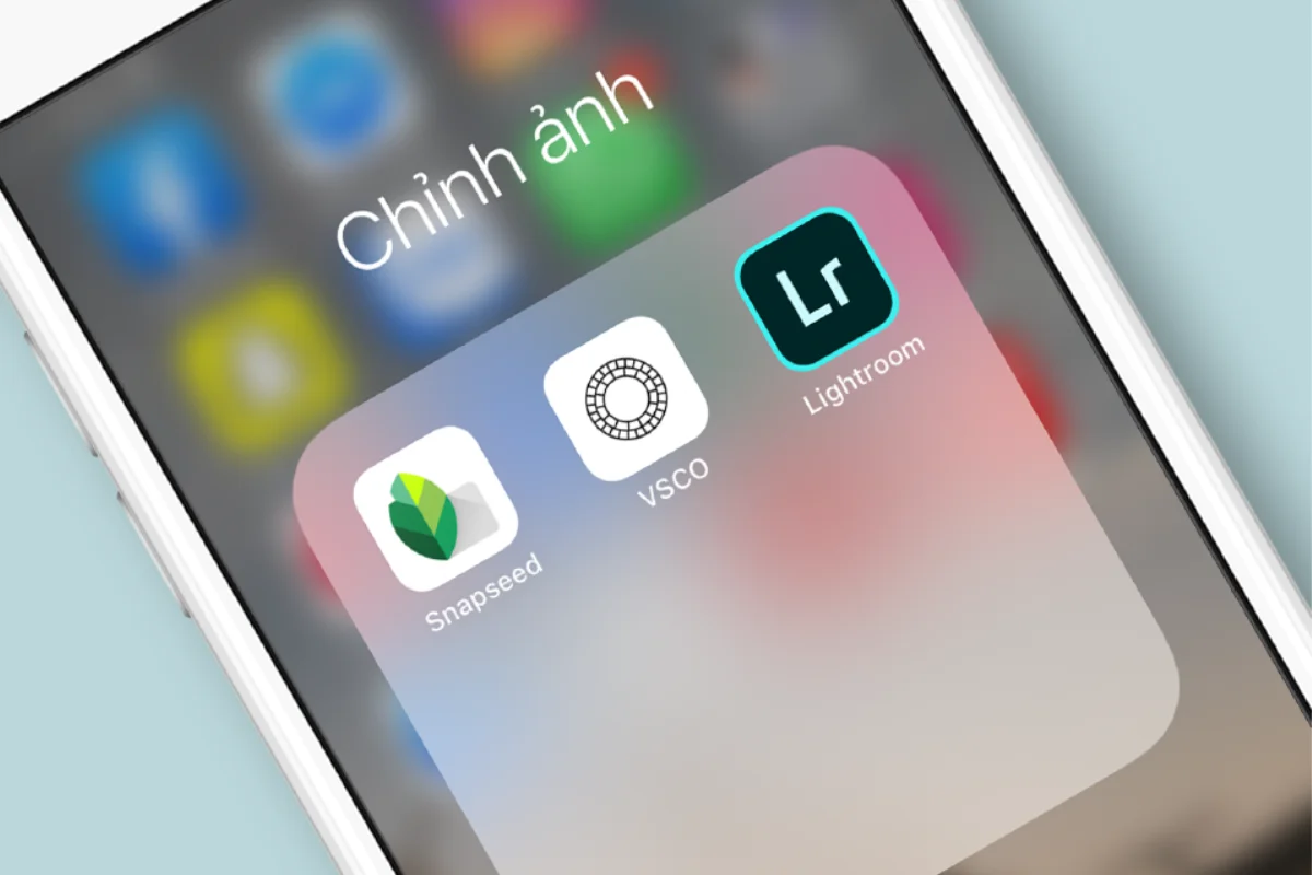 Chất lượng camera điện thoại