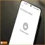 unlock-xiaomi-xach-tay