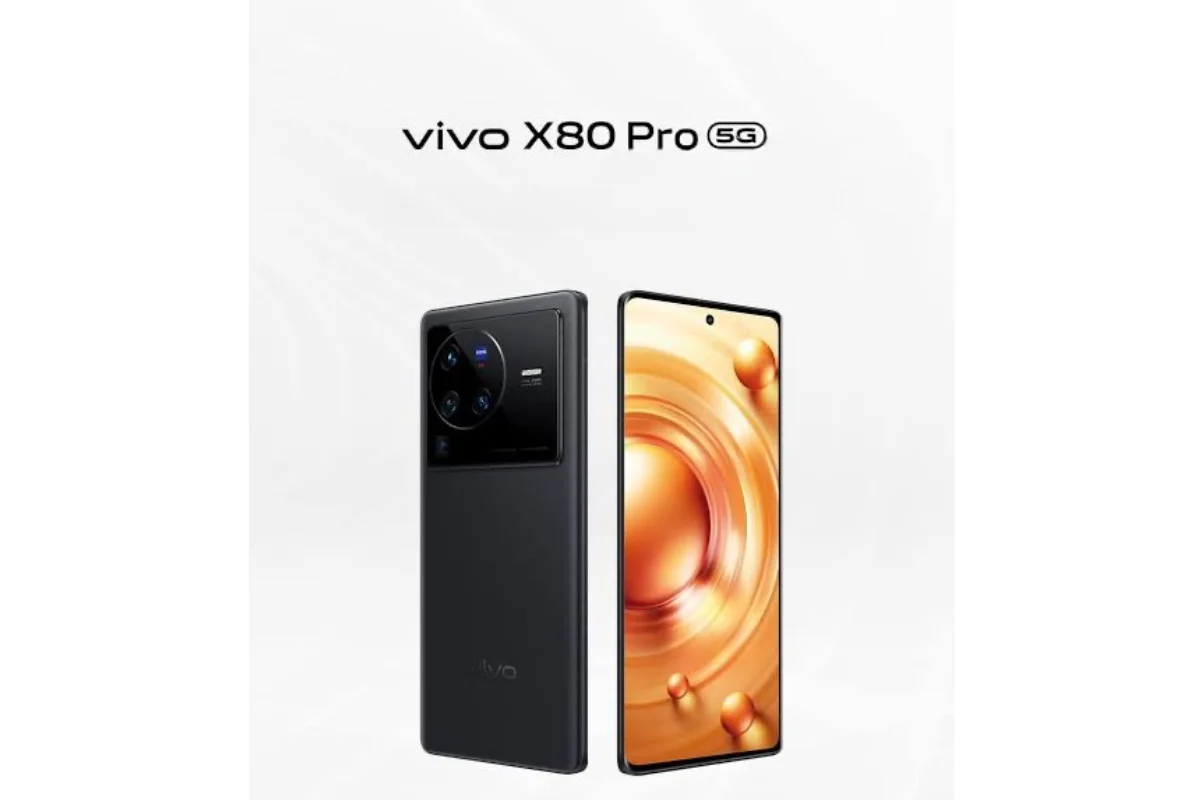 vivo camera đẹp