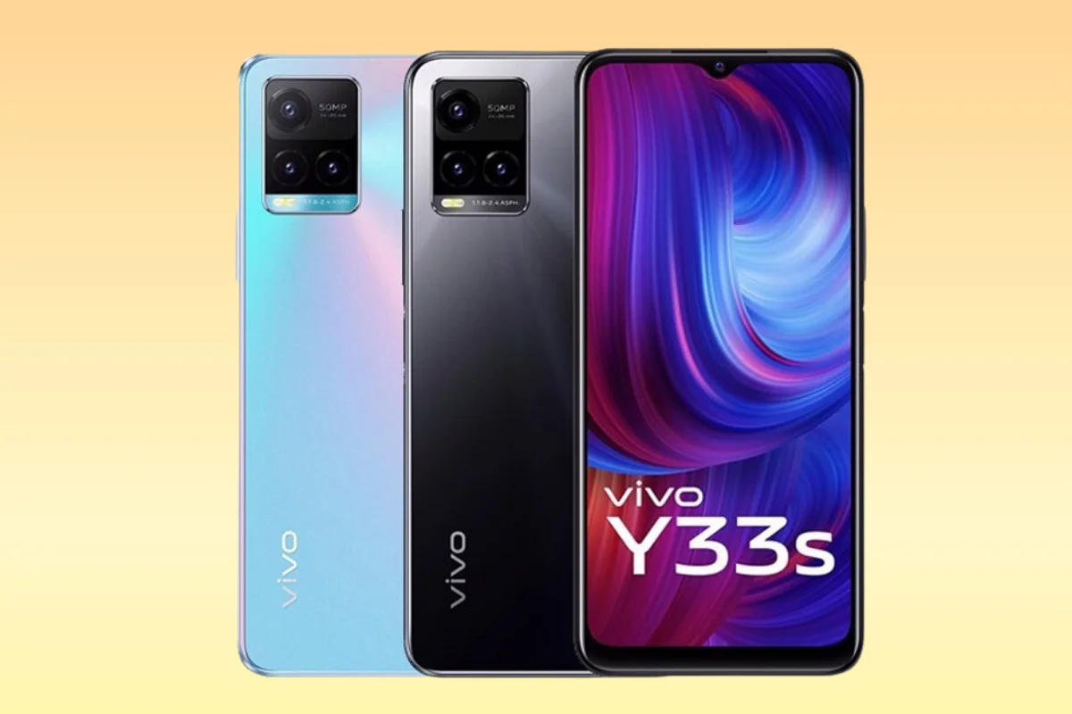 Vivo pin trâu giá rẻ,