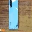 vivo-y20-nut-be-vo-can-thay-moi