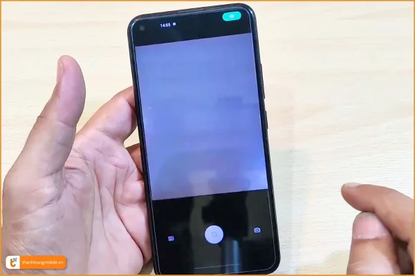 vivo-y30-loi-camera-khong-hien-thi-hinh-anh