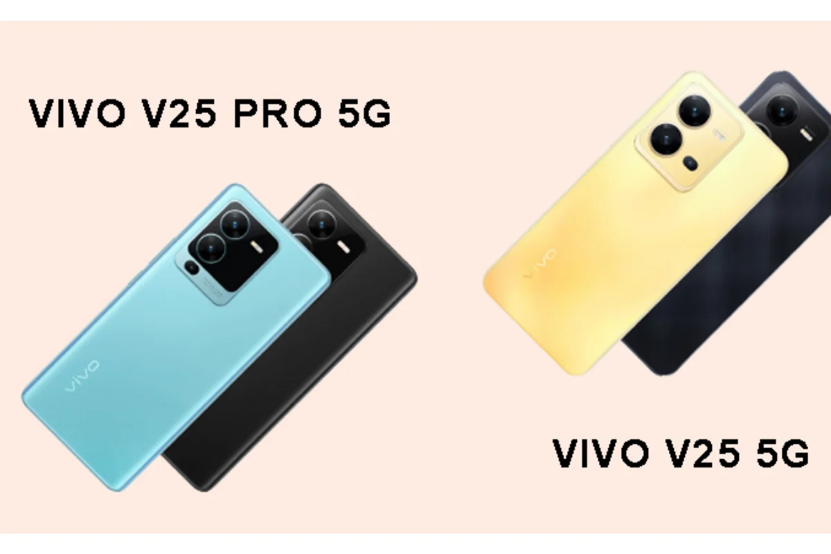 điện thoại vivo pin trâu sạc nhanh