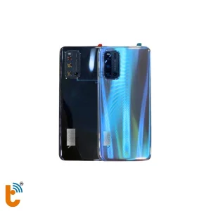 Thay vỏ Vivo V19 Neo | V19