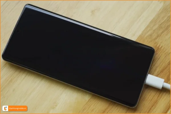 xiaomi-mi-mix-4-sac-khong-vao-pin