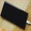 xiaomi-mi-mix-4-sac-khong-vao-pin
