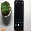 xiaomi-redmi-8-loi-camera-khong-hoat-dong