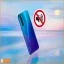 xiaomi-redmi-note-8-loi-loa-khong-phat-am-thanh