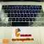 ban-phim-macbook-pro-2017-chinh-hang