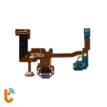 Thay chân sạc Google Pixel 2XL