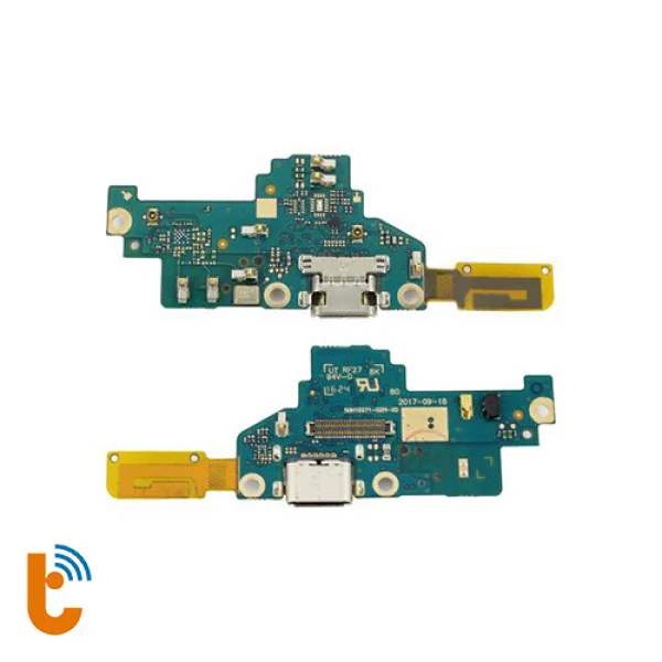 chan-sac-google-pixel-xl