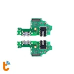 chan-sac-huawei-honor-8x