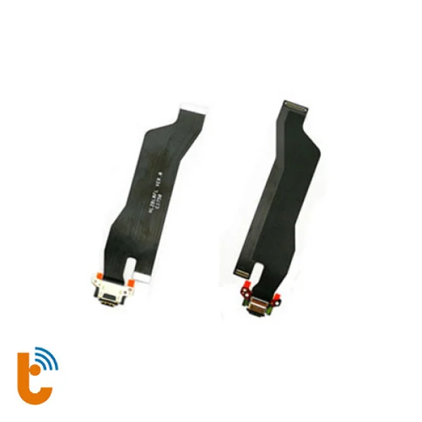 chan-sac-huawei-mate-10