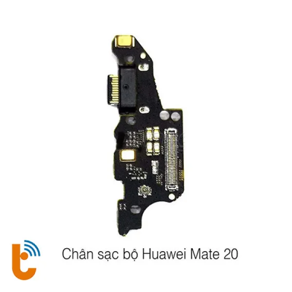 chan-sac-huawei-mate-20