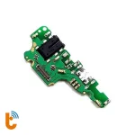 Thay chân sạc Huawei Nova 2i