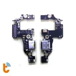 Thay chân sạc Huawei Nova 3i, 3e