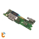 Thay chân sạc Sony Xperia XA1, XA1 Plus, XA1 Ultra