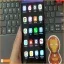 chay-lai-phan-mem-dien-thoai-vsmart-joy-4