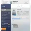 chep-lai-du-lieu-cua-ban-qua-o-cung-macbook-air-2017-moi