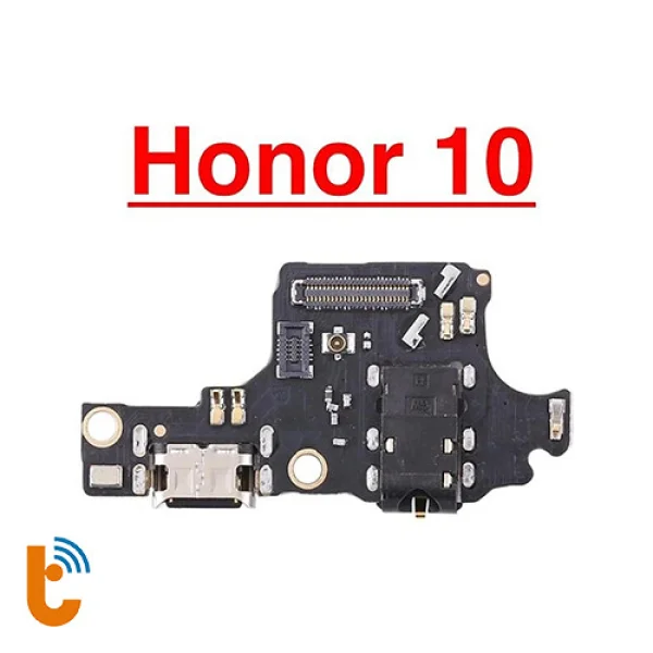 cum-chan-sac-honor-10