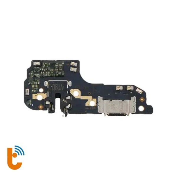 cum-chan-sac-oneplus-nord-n10-5g