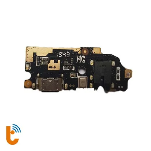 cum-chan-sac-vsmart-active-3